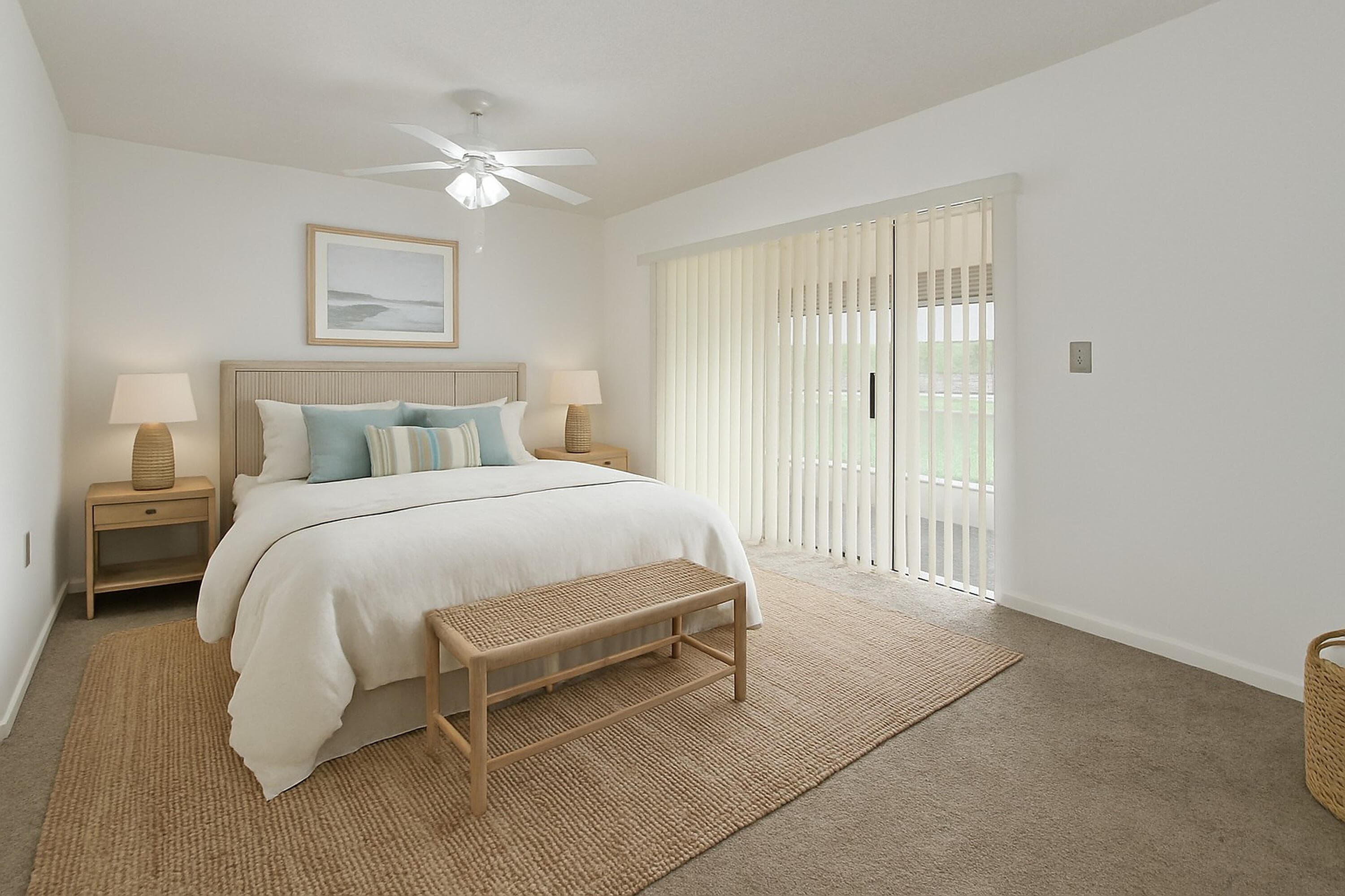 6670 Royal Palm Boulevard 314k, Margate, FL 33063 — photo 4 of 23