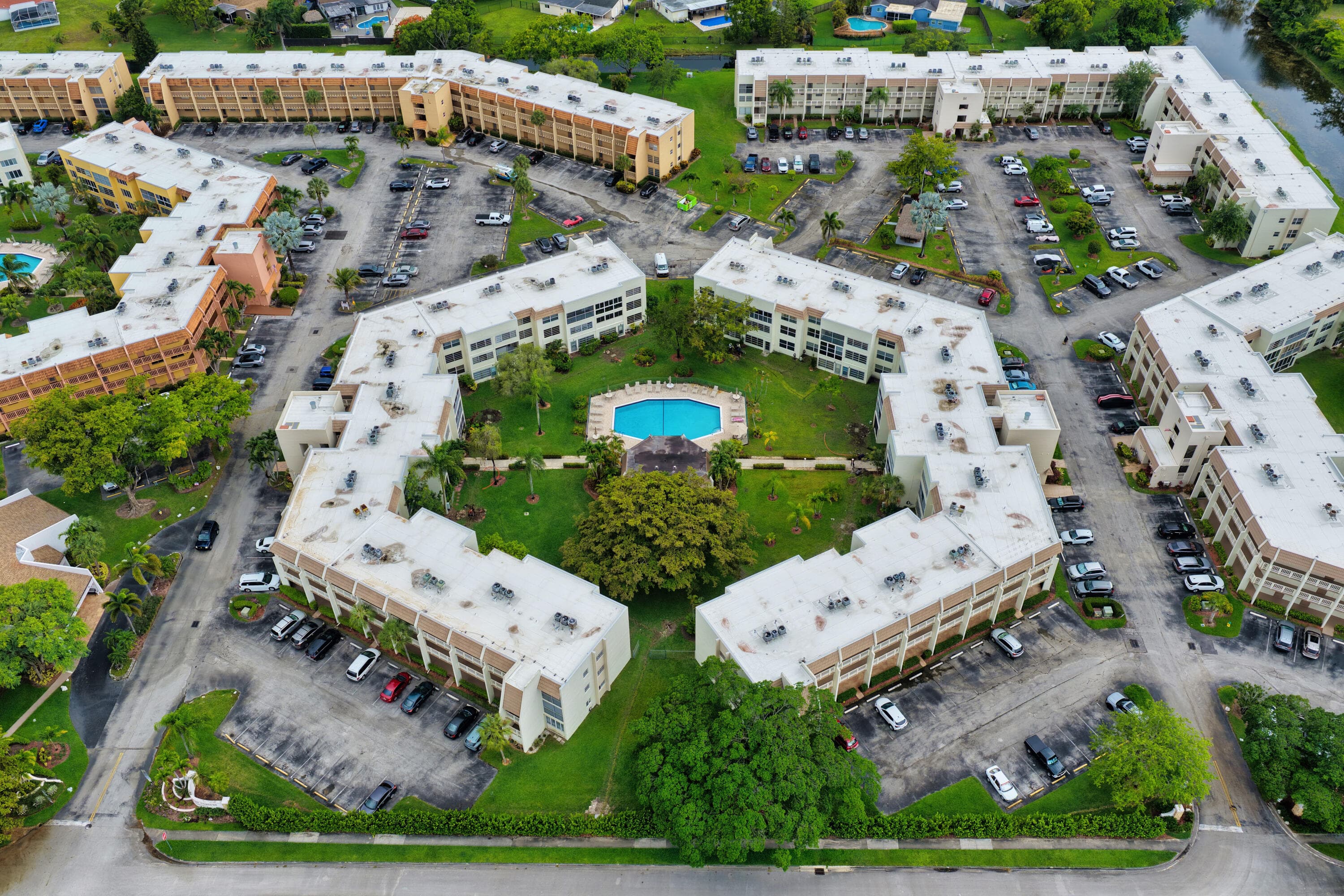 6670 Royal Palm Boulevard 314k, Margate, FL 33063 — photo 21 of 23