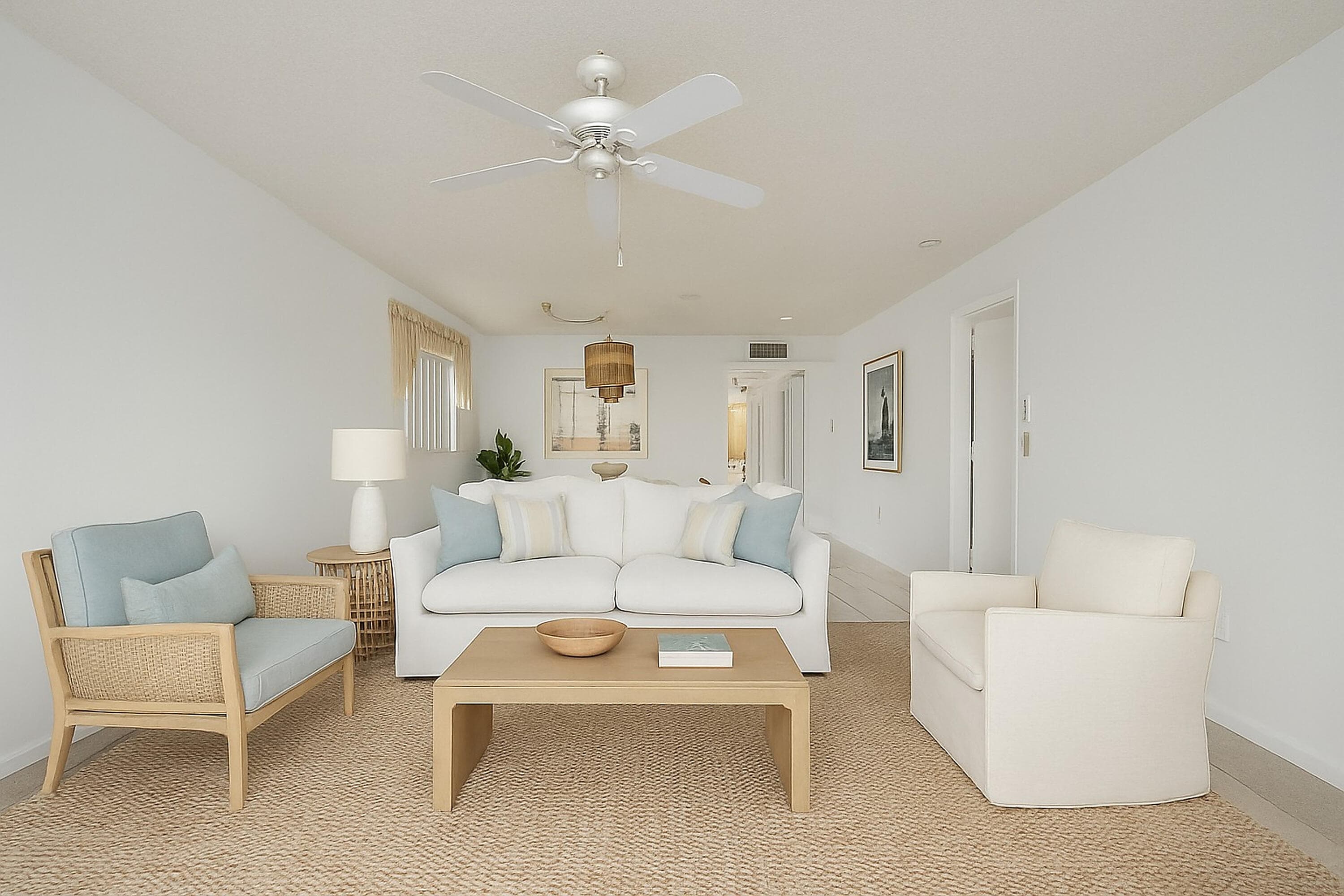 6670 Royal Palm Boulevard 314k, Margate, FL 33063 — photo 10 of 23