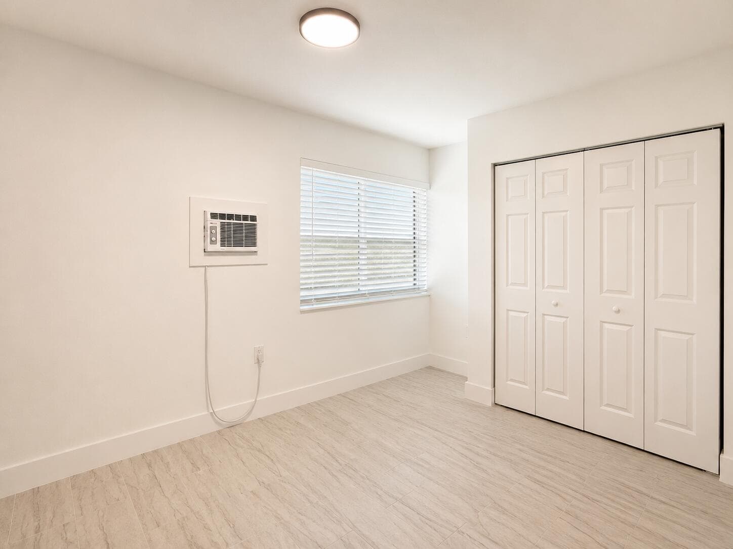 1606 N 14th Street, Fort Pierce, FL 34950 — photo 12 of 17