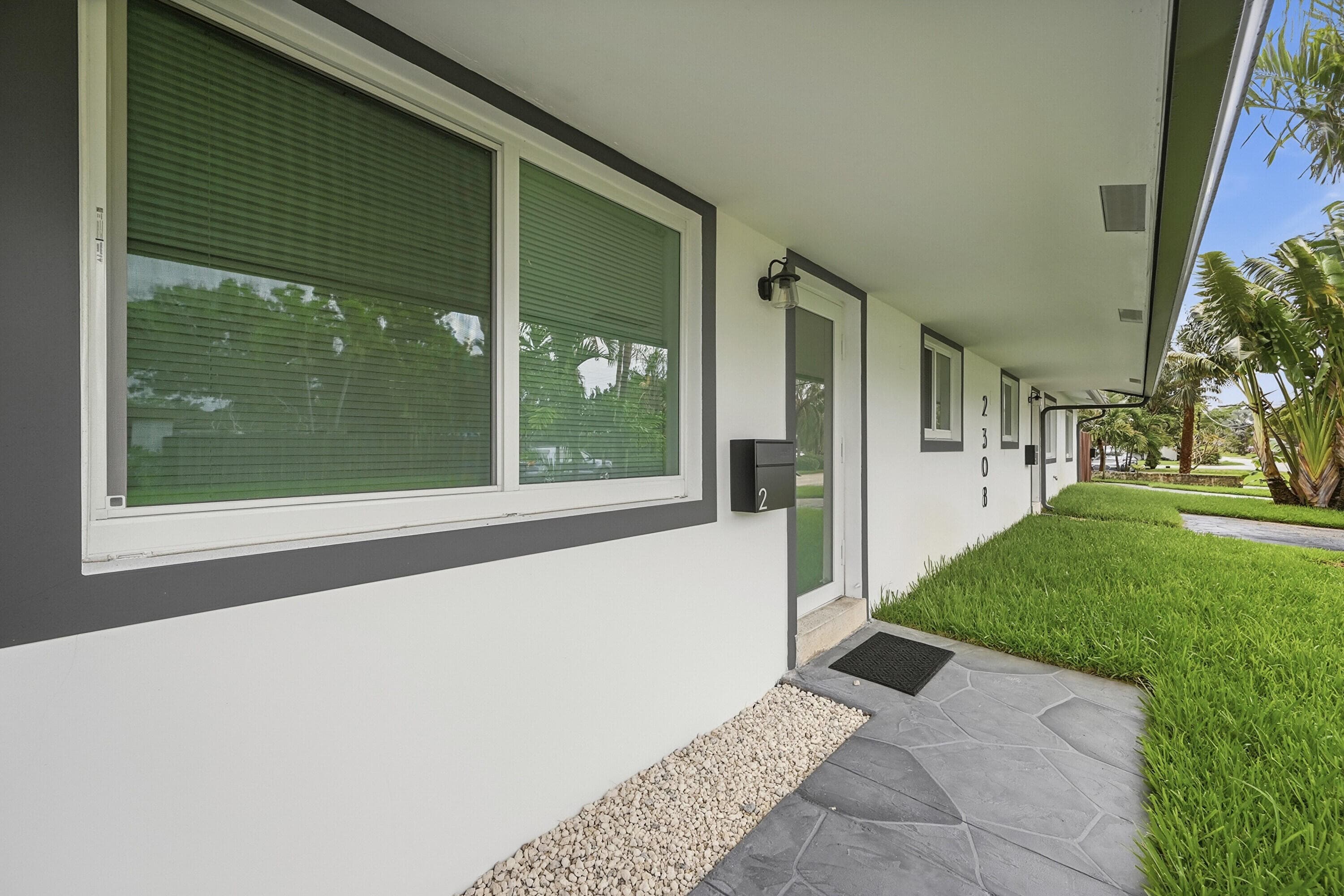 2308 NW 3rd Avenue Unit 2, Wilton Manors, FL 33311 — photo 11 of 12