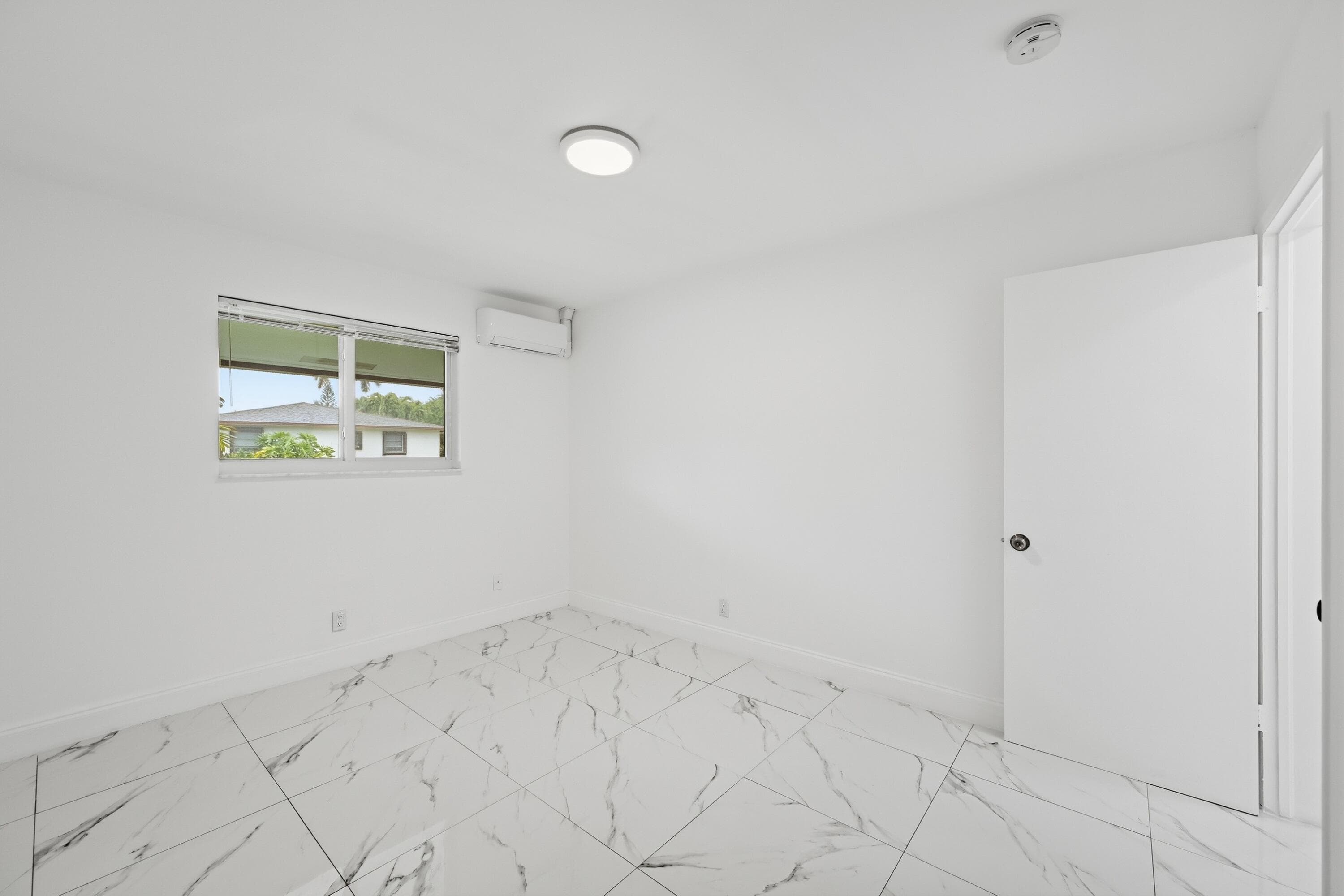 2308 NW 3rd Avenue Unit 2, Wilton Manors, FL 33311 — photo 7 of 12