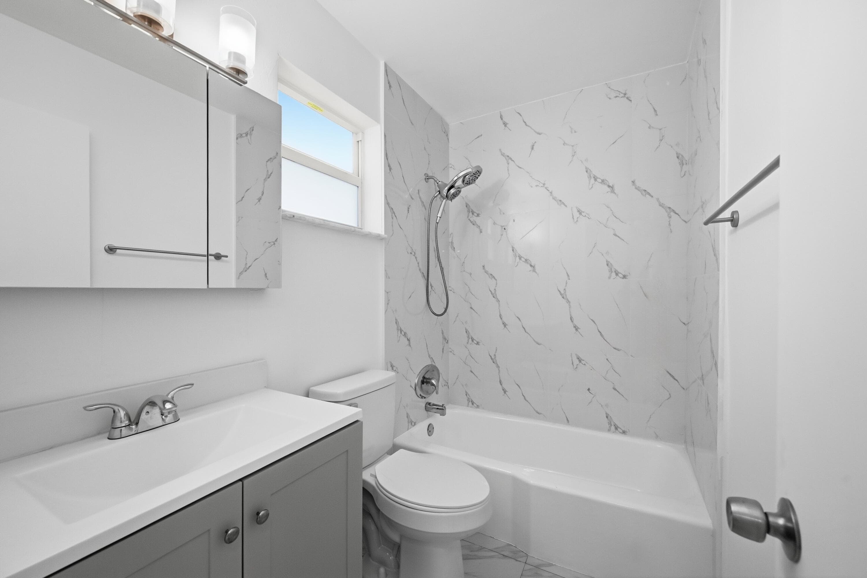 2308 NW 3rd Avenue Unit 2, Wilton Manors, FL 33311 — photo 9 of 12