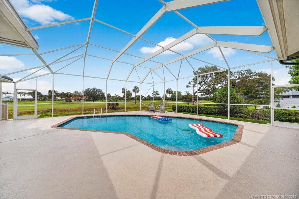 4515 SW Bimini Circle S, Palm City, FL 34990 — photo 33 of 45