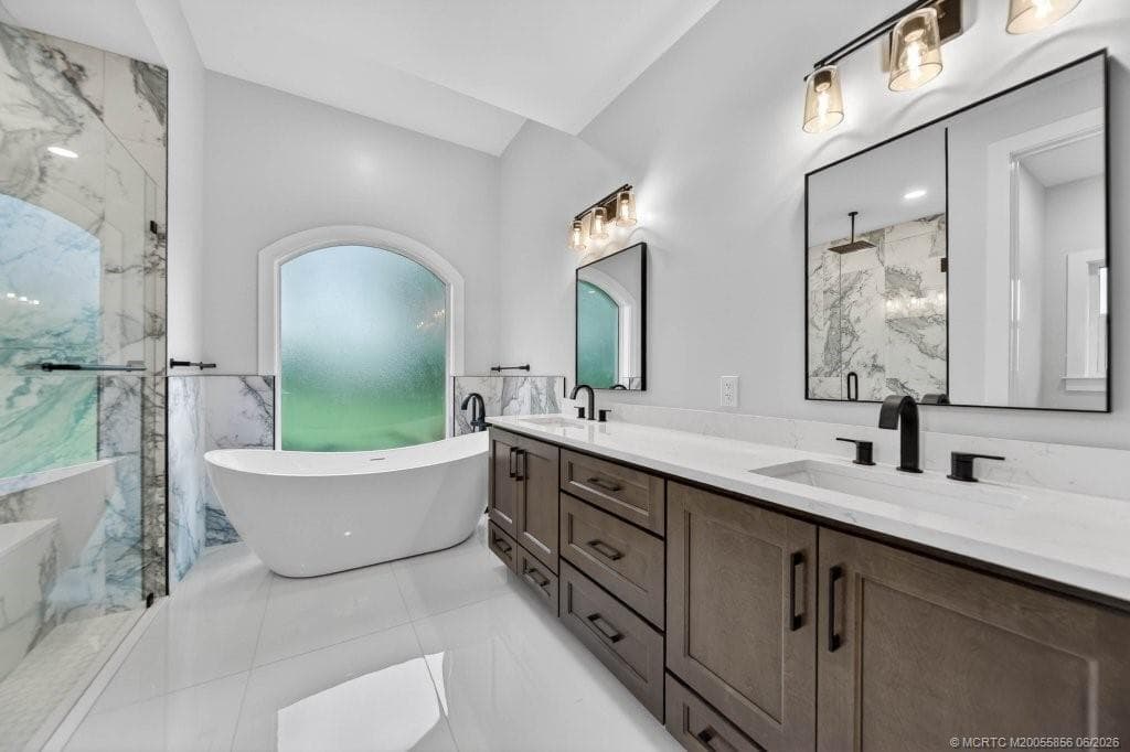 4515 SW Bimini Circle S, Palm City, FL 34990 — photo 17 of 45