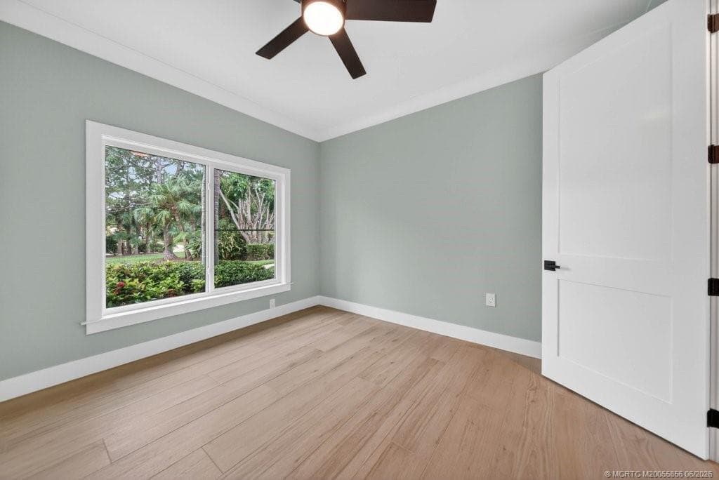 4515 SW Bimini Circle S, Palm City, FL 34990 — photo 20 of 45