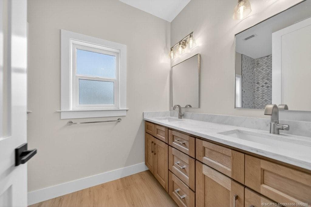 4515 SW Bimini Circle S, Palm City, FL 34990 — photo 25 of 45