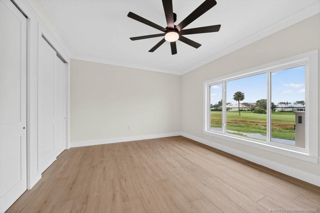 4515 SW Bimini Circle S, Palm City, FL 34990 — photo 28 of 45