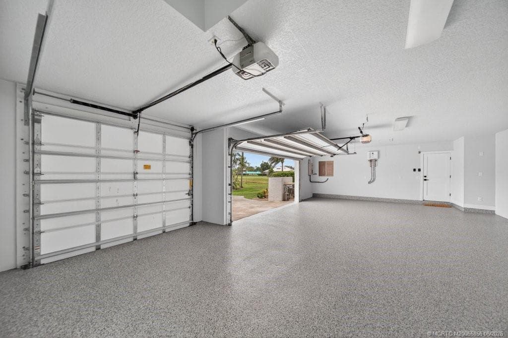 4515 SW Bimini Circle S, Palm City, FL 34990 — photo 35 of 45