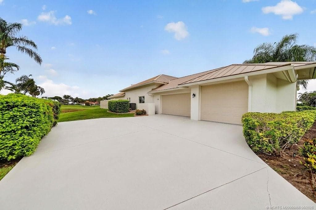 4515 SW Bimini Circle S, Palm City, FL 34990 — photo 36 of 45