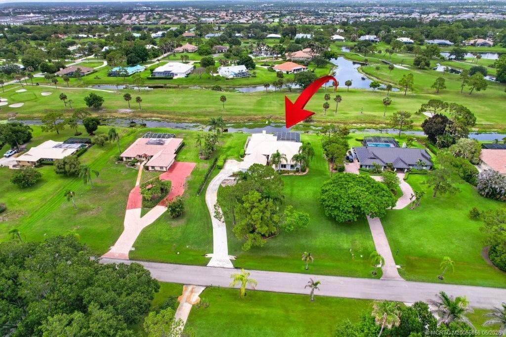 4515 SW Bimini Circle S, Palm City, FL 34990 — photo 38 of 45