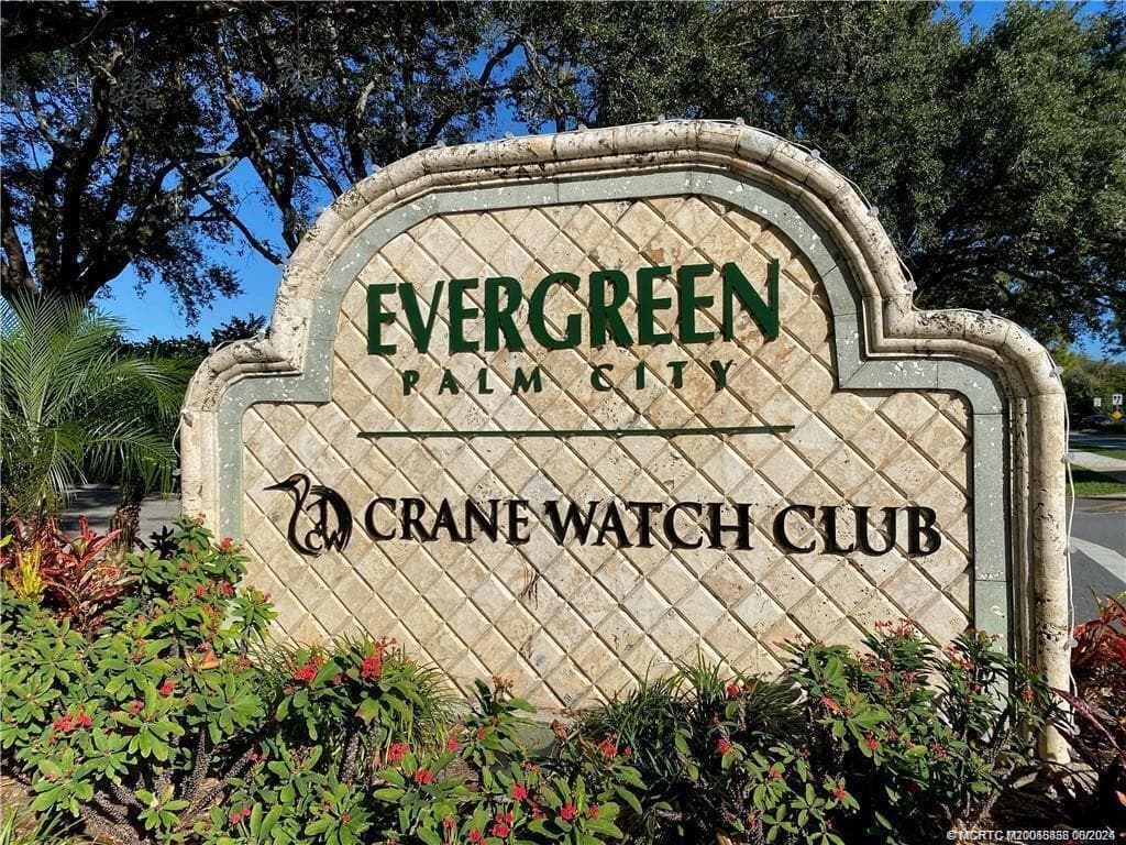 4515 SW Bimini Circle S, Palm City, FL 34990 — photo 40 of 45