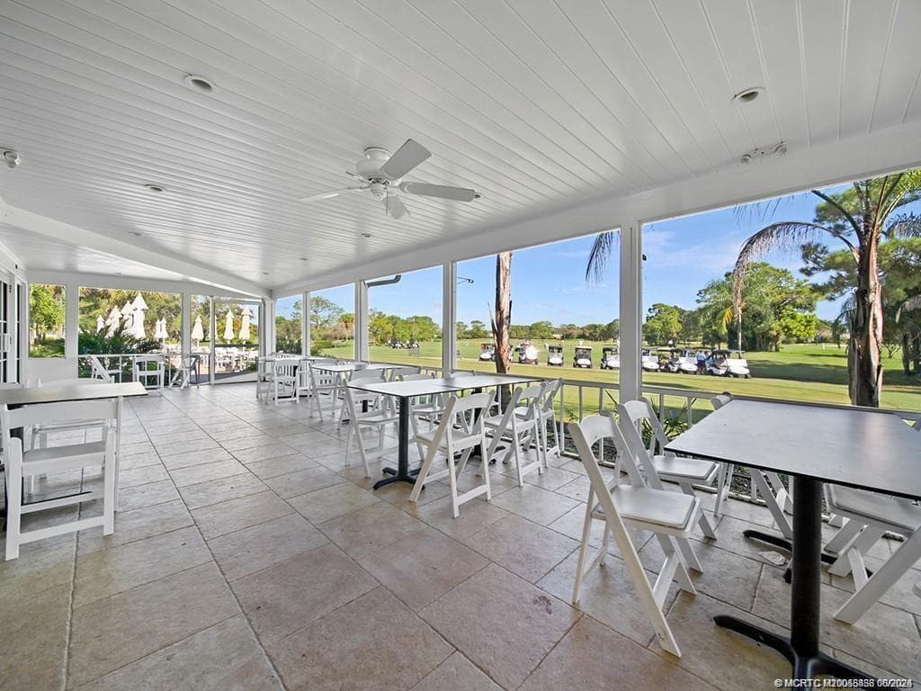 4515 SW Bimini Circle S, Palm City, FL 34990 — photo 44 of 45