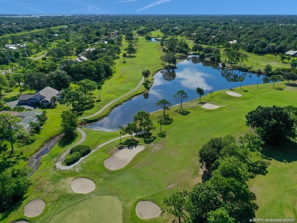 4515 SW Bimini Circle S, Palm City, FL 34990 — photo 45 of 45