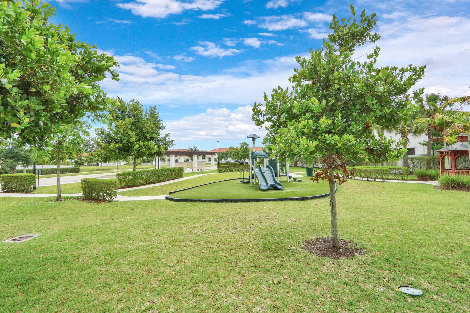 4008 Sequoia Place, Riviera Beach, FL 33410 — photo 37 of 37
