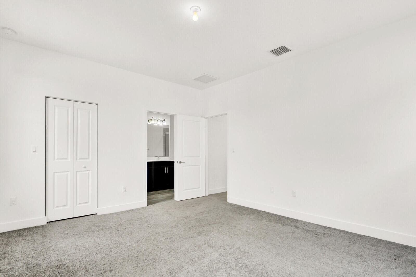 4008 Sequoia Place, Riviera Beach, FL 33410 — photo 24 of 37