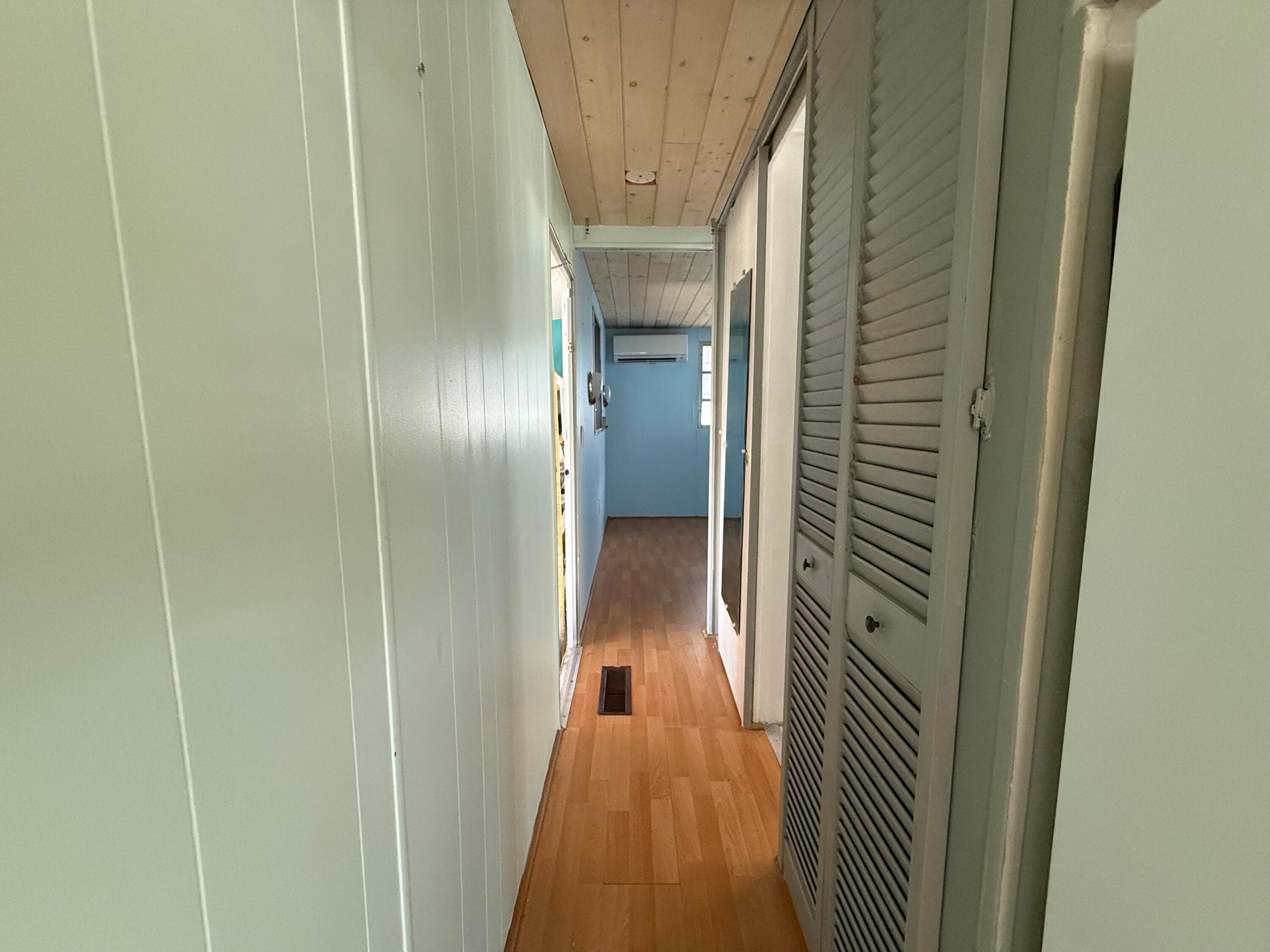 209 Eagle Drive E E, Briny Breezes, FL 33435 — photo 16 of 22