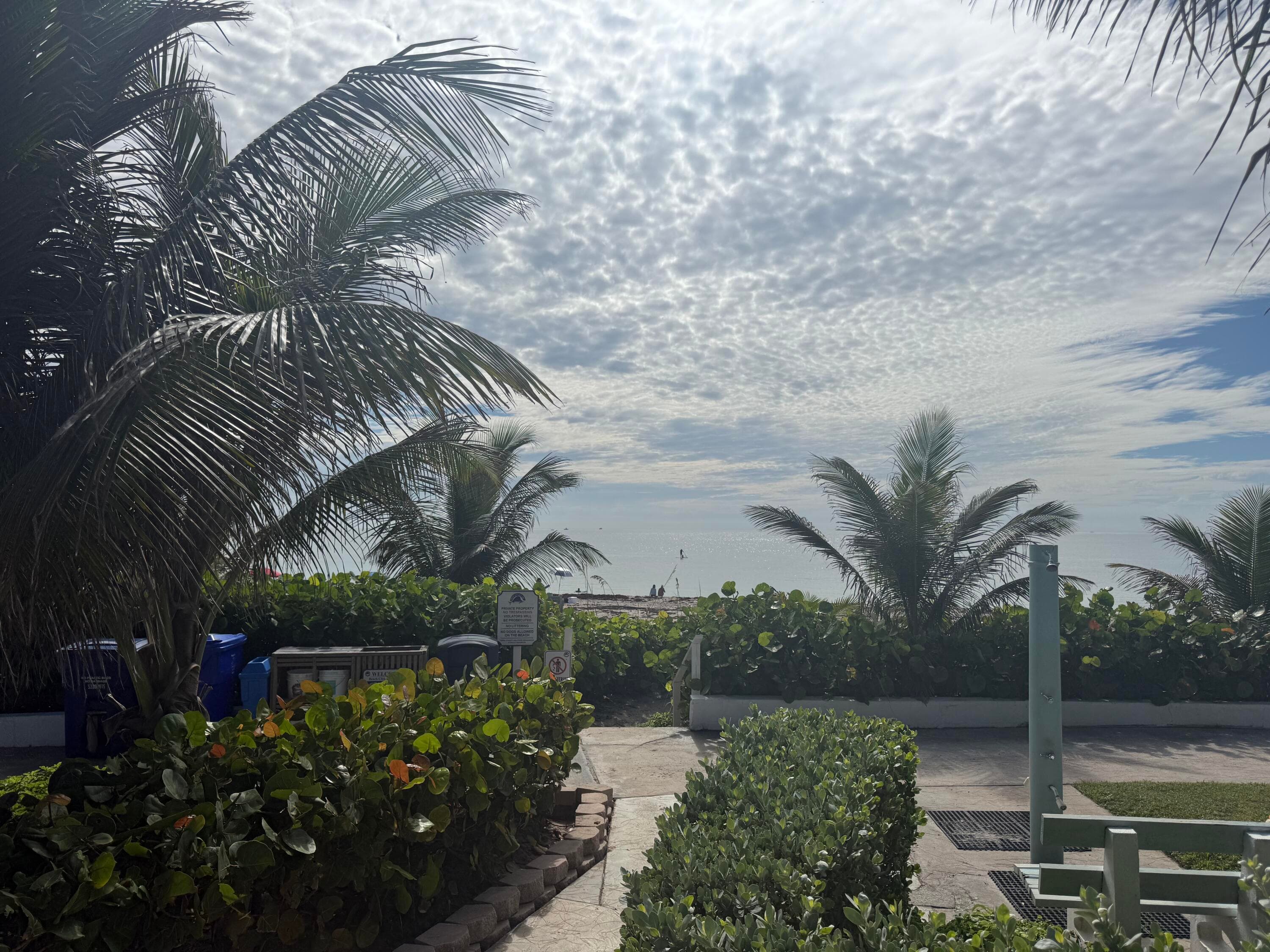209 Eagle Drive E E, Briny Breezes, FL 33435 — photo 21 of 22