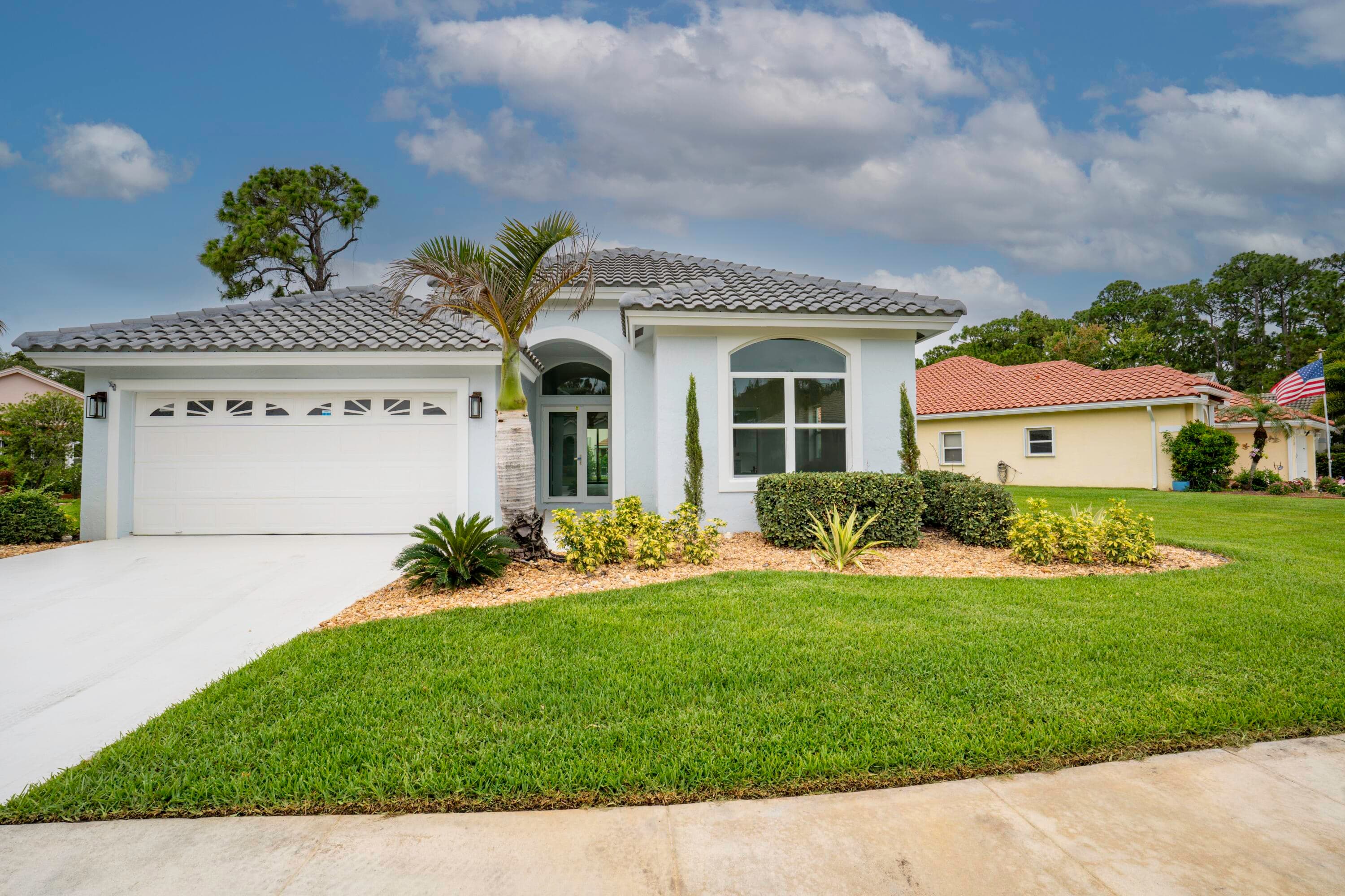 4819 SE Mariner Village Lane, Stuart, FL 34997 — photo 3 of 40
