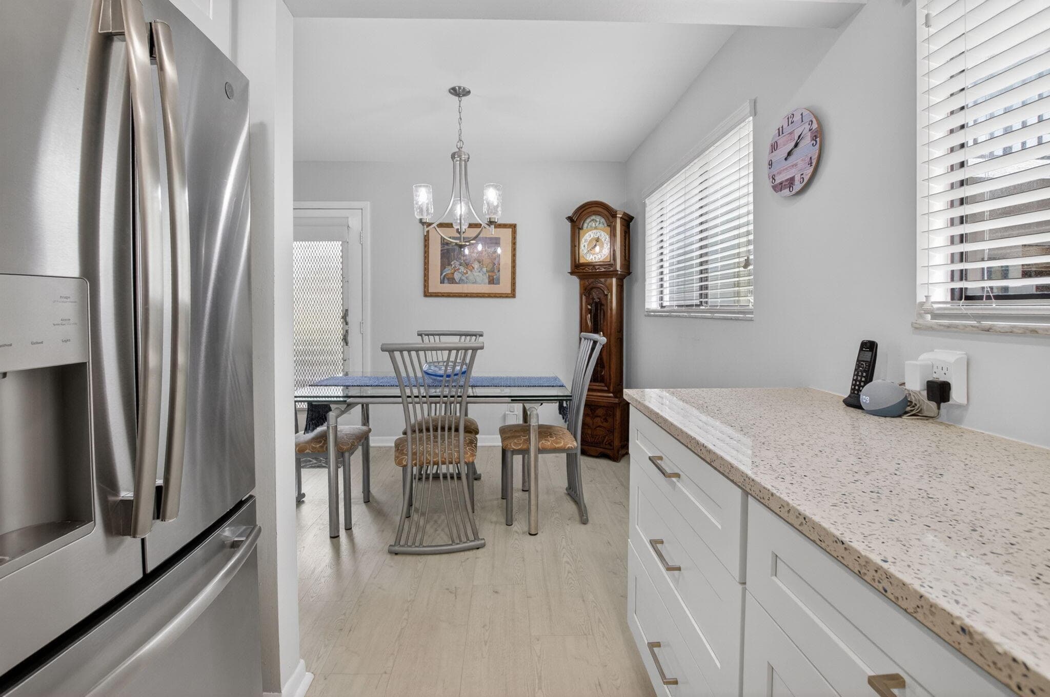 15054 Ashland Way 82, Delray Beach, FL 33484 — photo 13 of 60