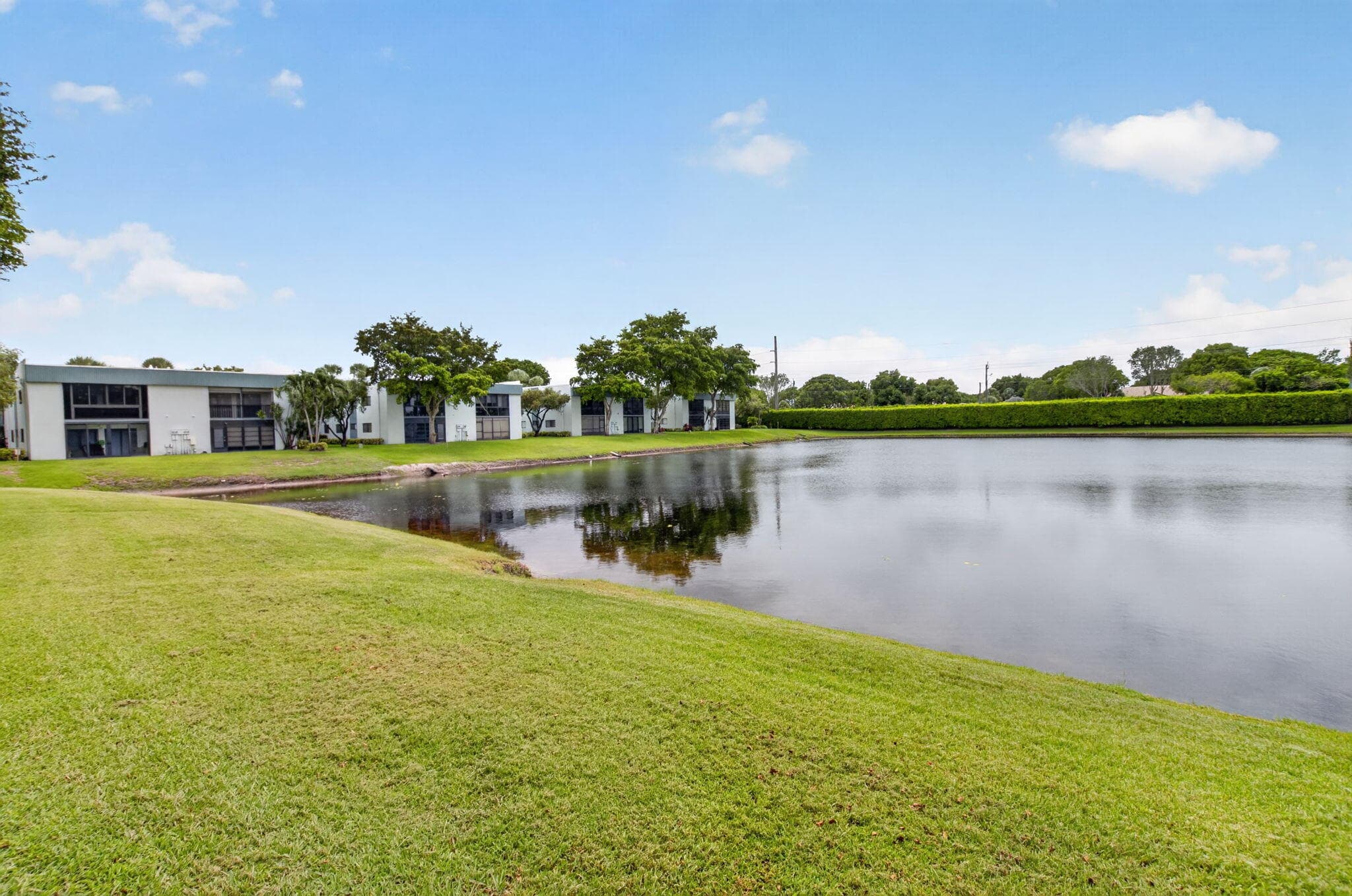 15054 Ashland Way 82, Delray Beach, FL 33484 — photo 29 of 60