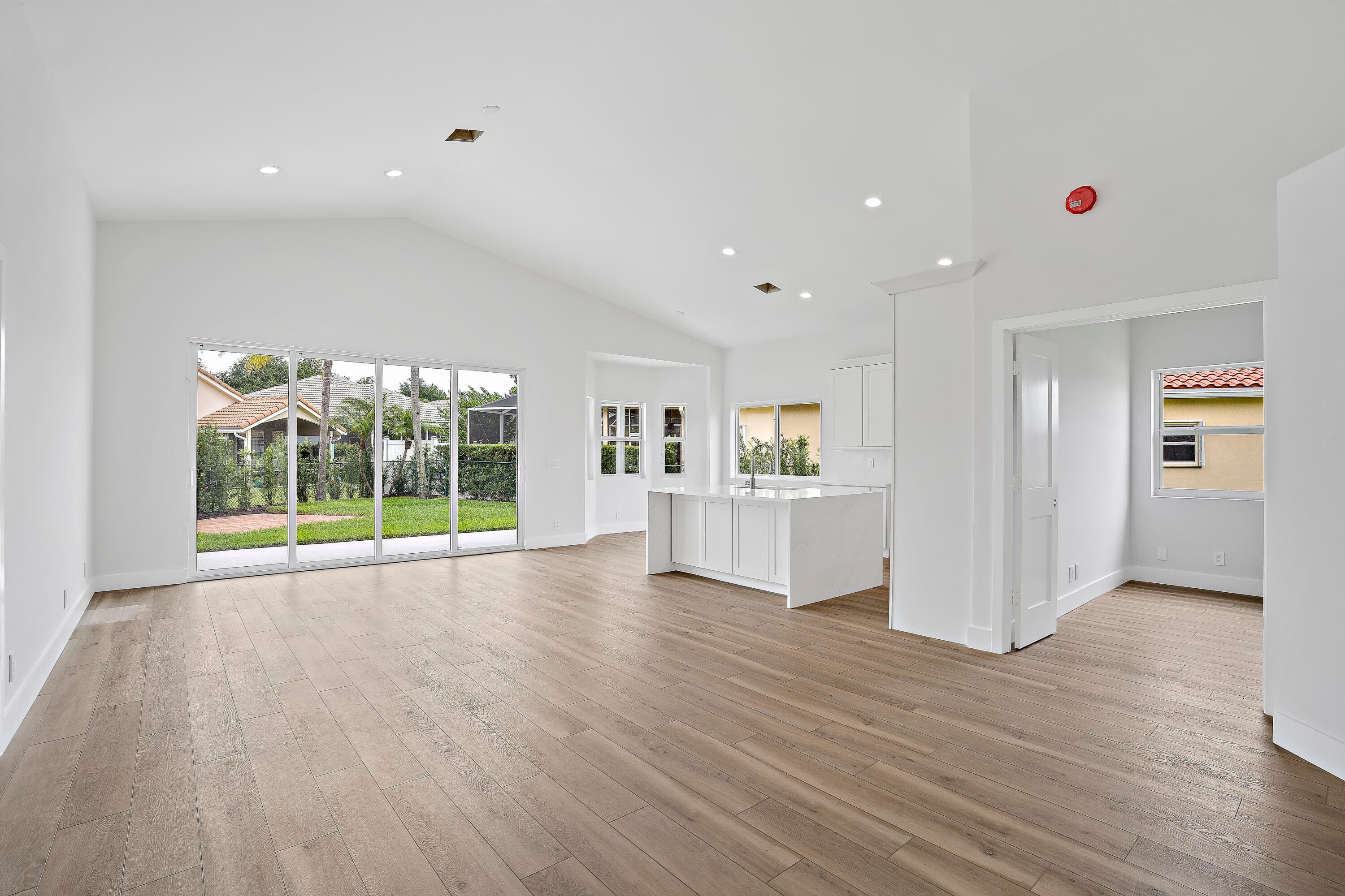 4819 SE Mariner Village Lane, Stuart, FL 34997 — photo 12 of 40