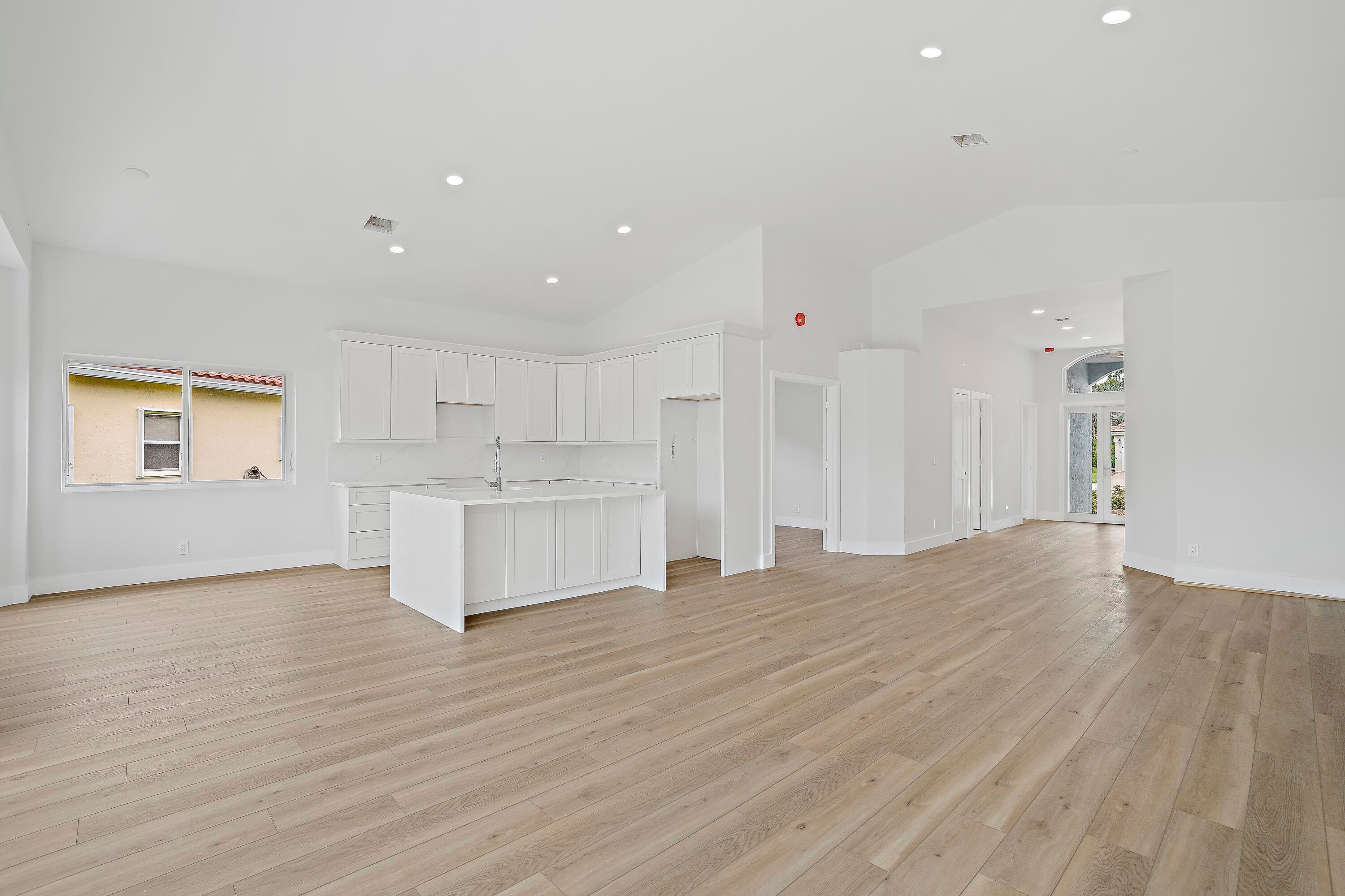 4819 SE Mariner Village Lane, Stuart, FL 34997 — photo 13 of 40