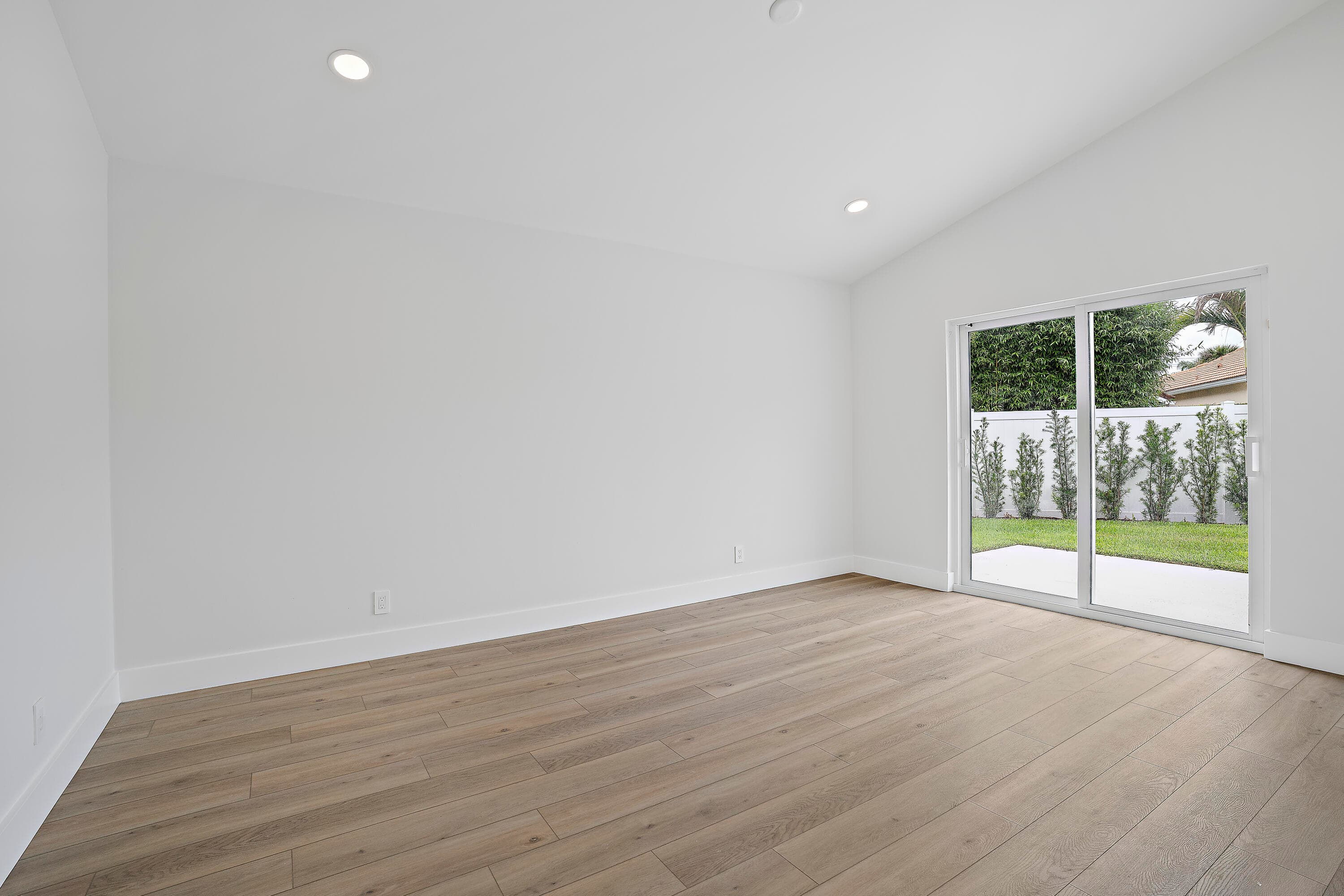 4819 SE Mariner Village Lane, Stuart, FL 34997 — photo 19 of 40