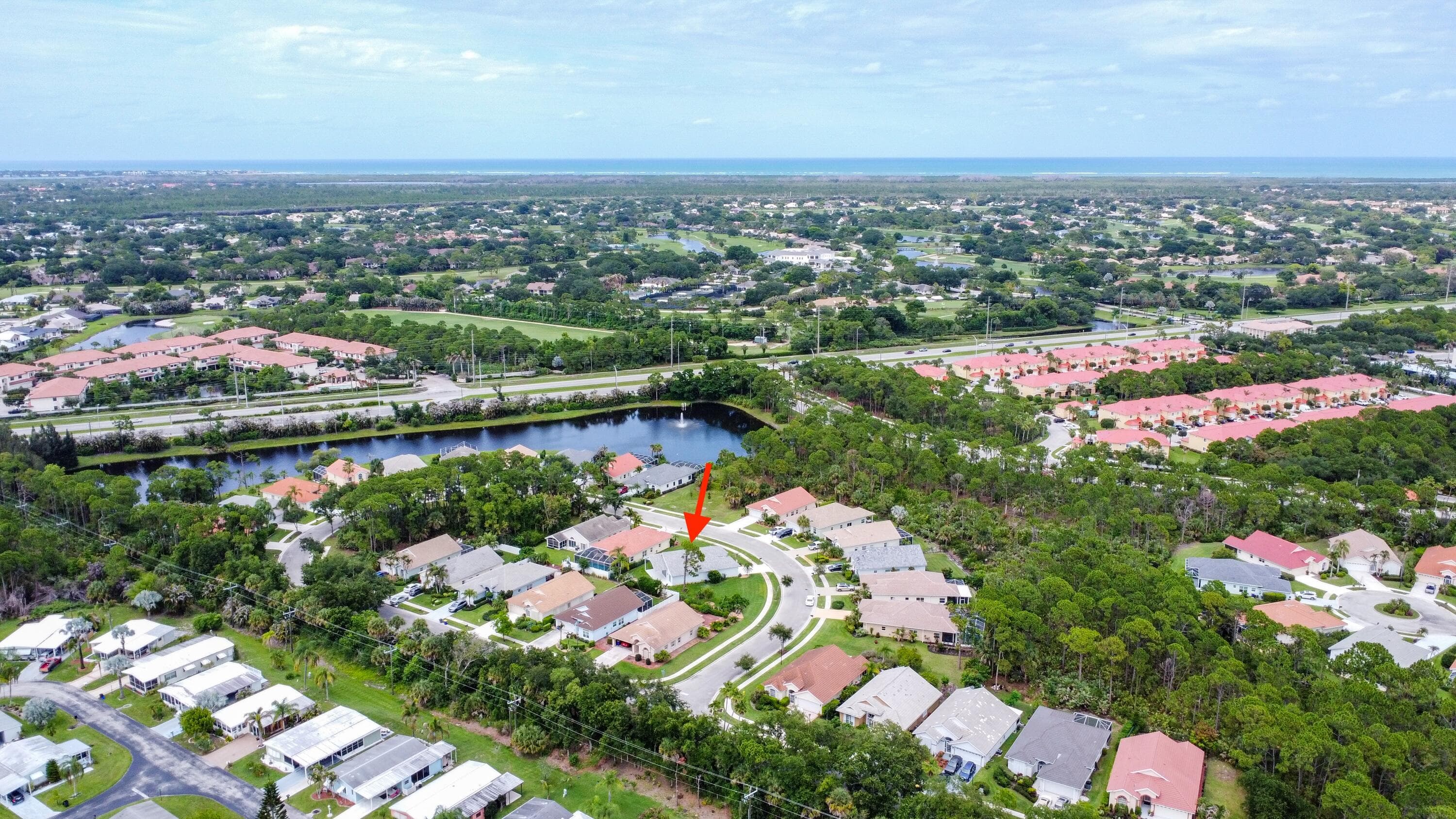 4819 SE Mariner Village Lane, Stuart, FL 34997 — photo 25 of 40