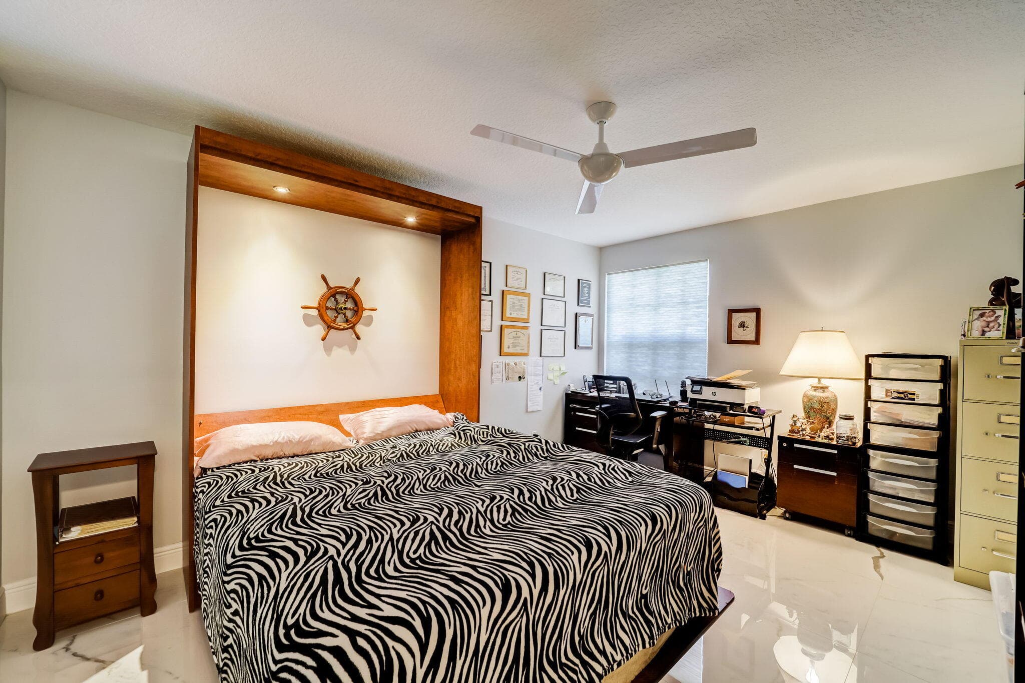 8178 Montserrat Place, Wellington, FL 33414 — photo 13 of 43