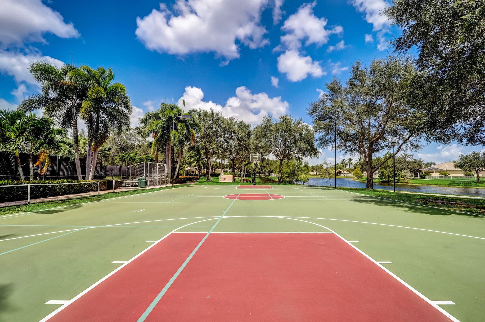 8178 Montserrat Place, Wellington, FL 33414 — photo 33 of 43