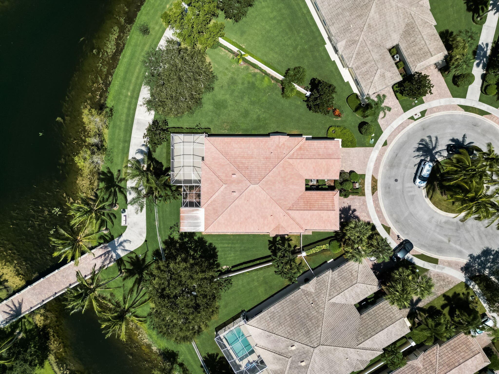 8178 Montserrat Place, Wellington, FL 33414 — photo 38 of 43