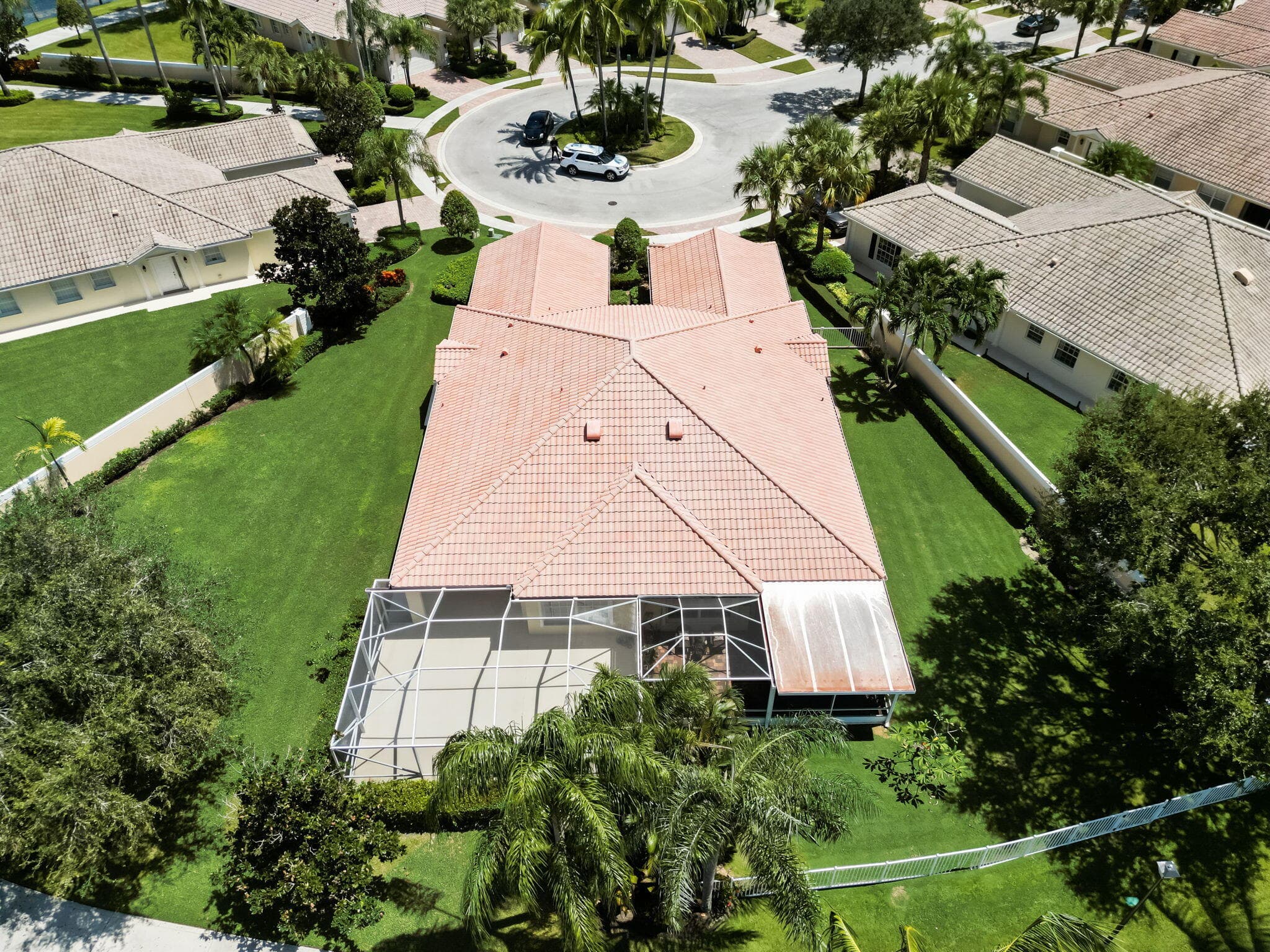 8178 Montserrat Place, Wellington, FL 33414 — photo 39 of 43