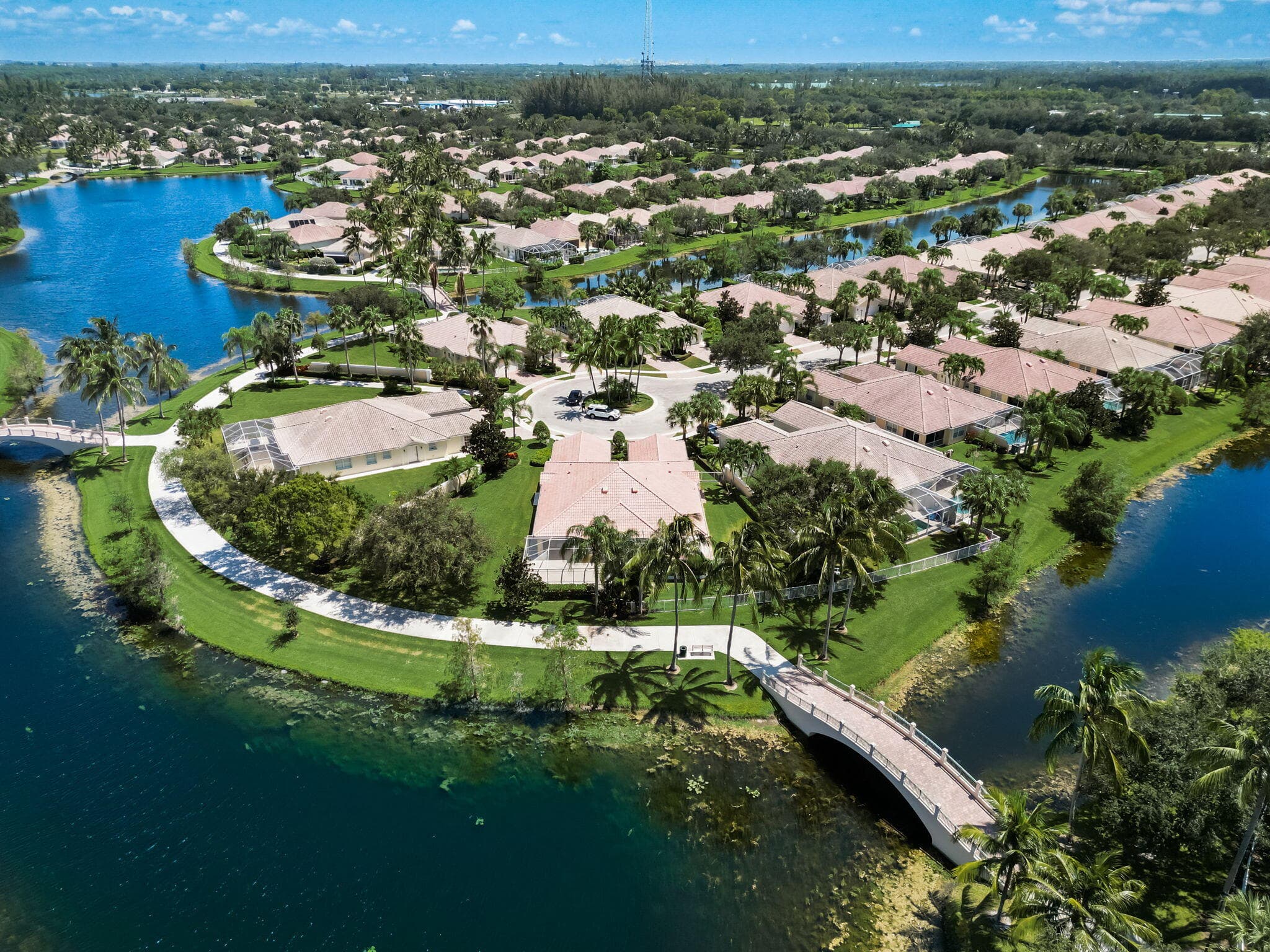 8178 Montserrat Place, Wellington, FL 33414 — photo 40 of 43