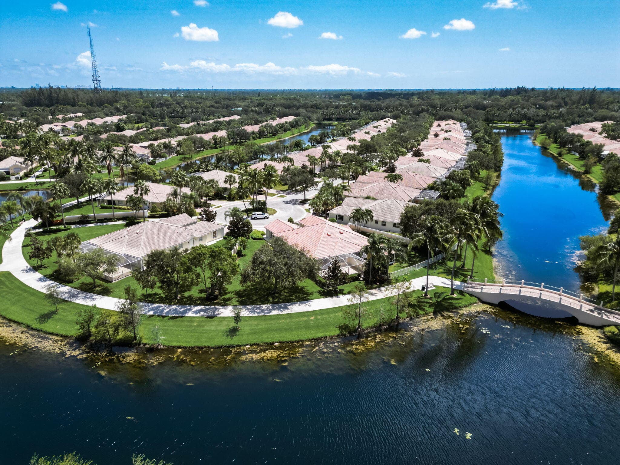 8178 Montserrat Place, Wellington, FL 33414 — photo 42 of 43