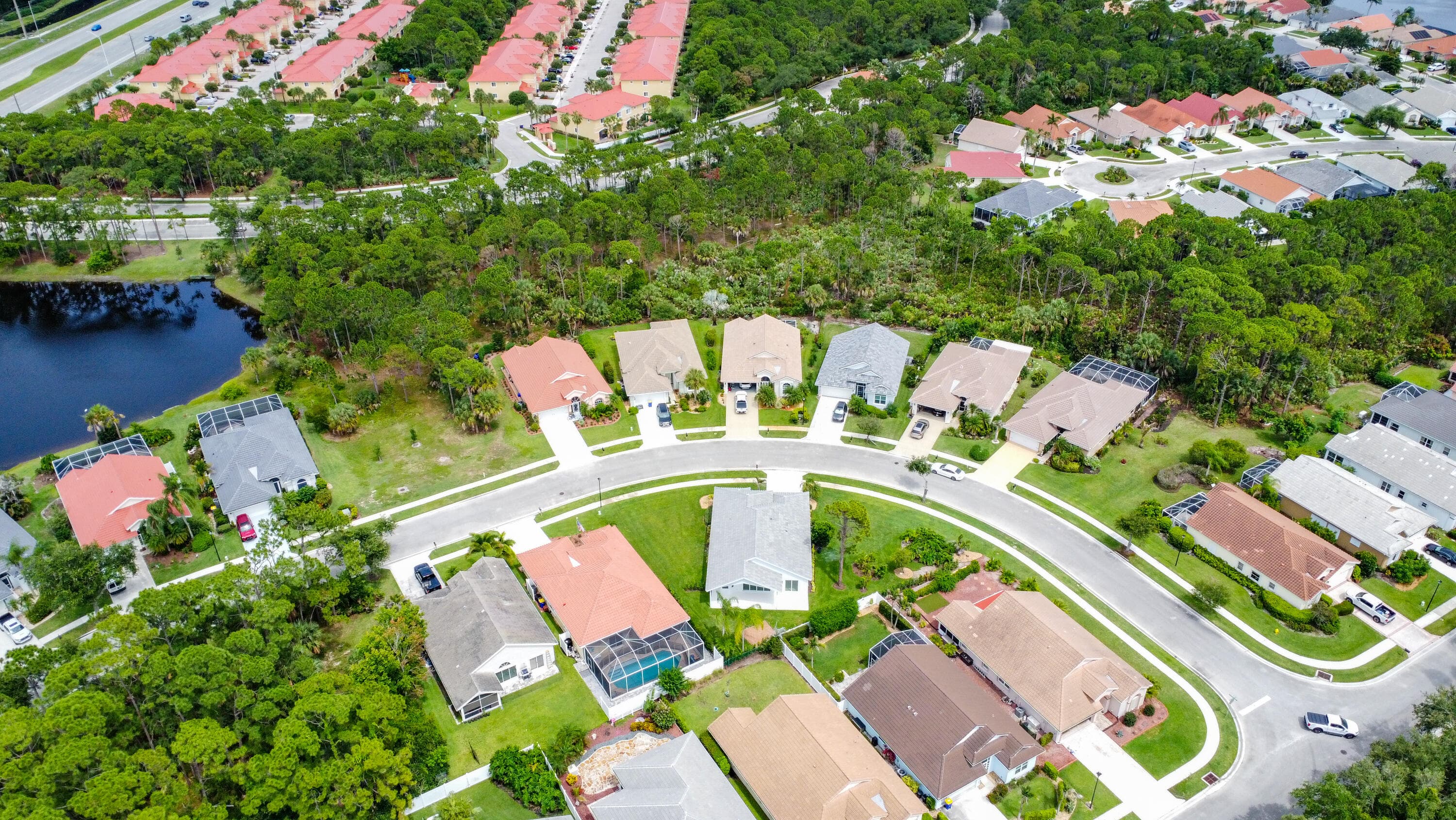 4819 SE Mariner Village Lane, Stuart, FL 34997 — photo 38 of 40