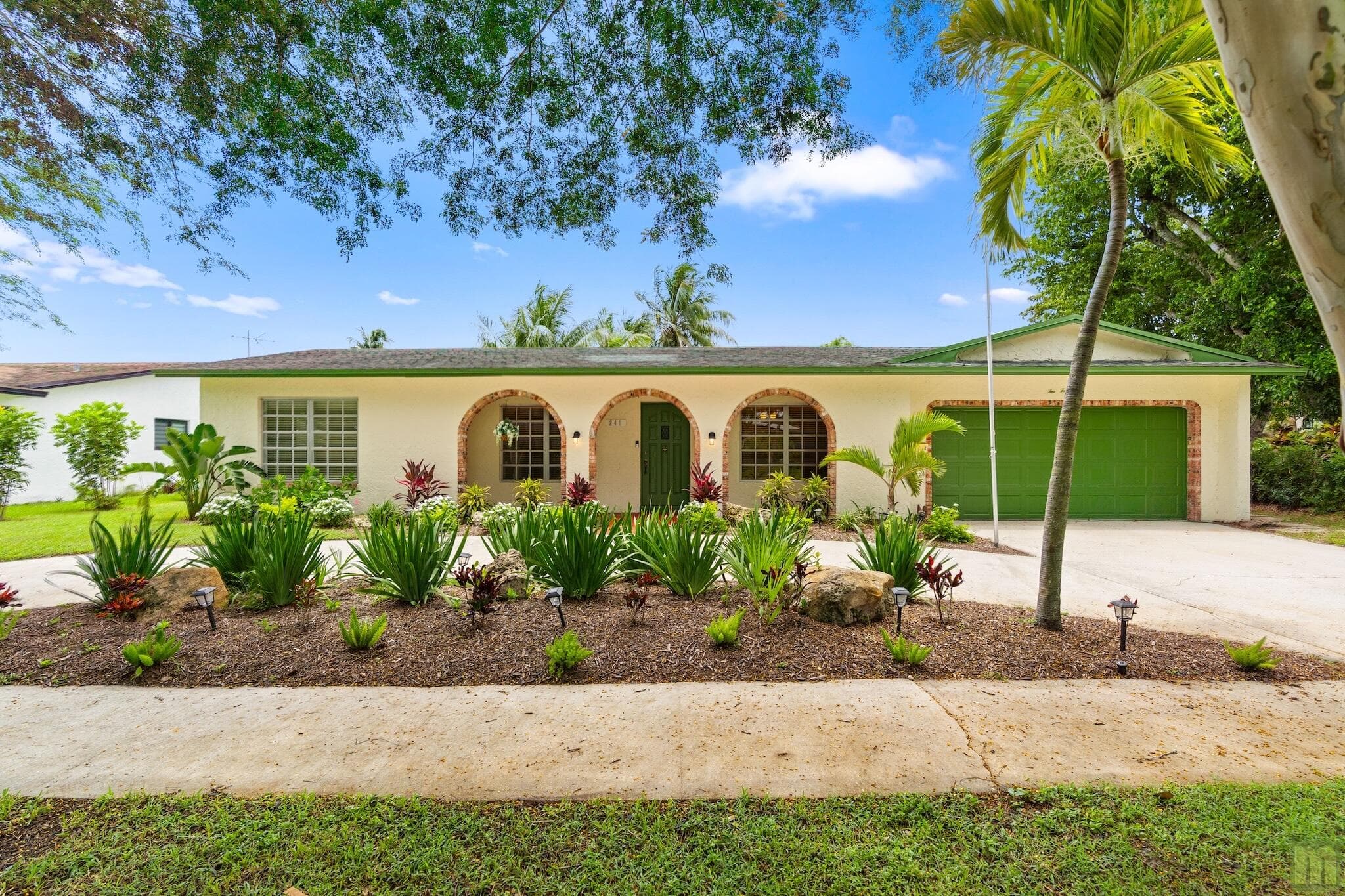 240 Lake Drive, Coconut Creek, FL 33066 — photo 1 of 121