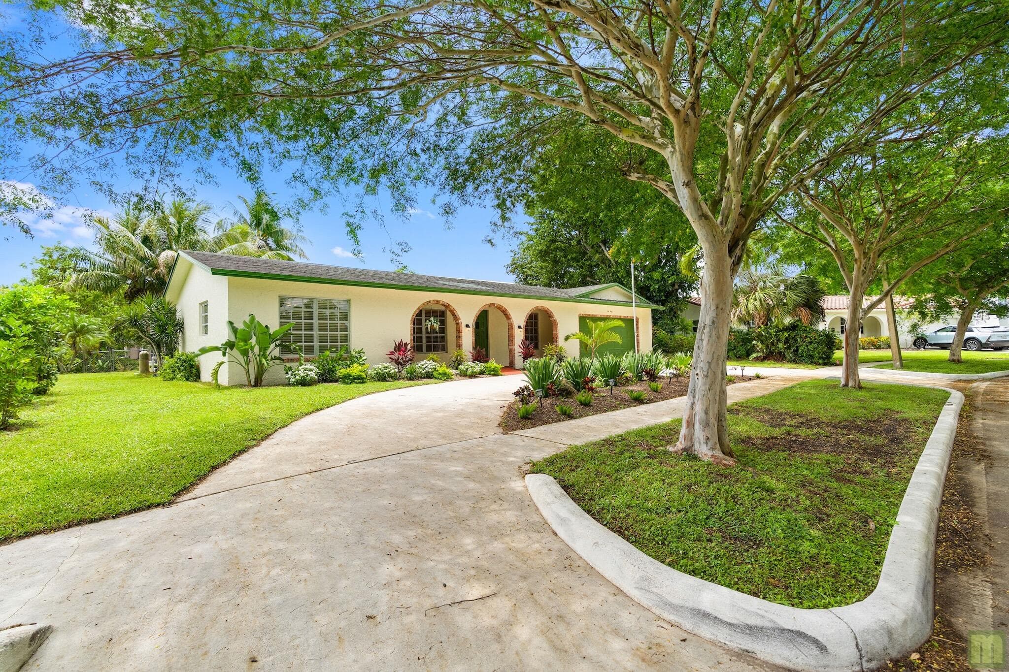 240 Lake Drive, Coconut Creek, FL 33066 — photo 2 of 121