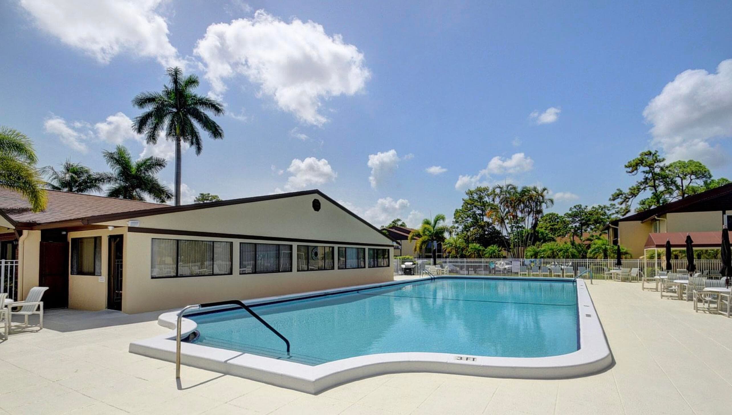 234 Pine Hov D-1, Greenacres, FL 33463 — photo 10 of 11