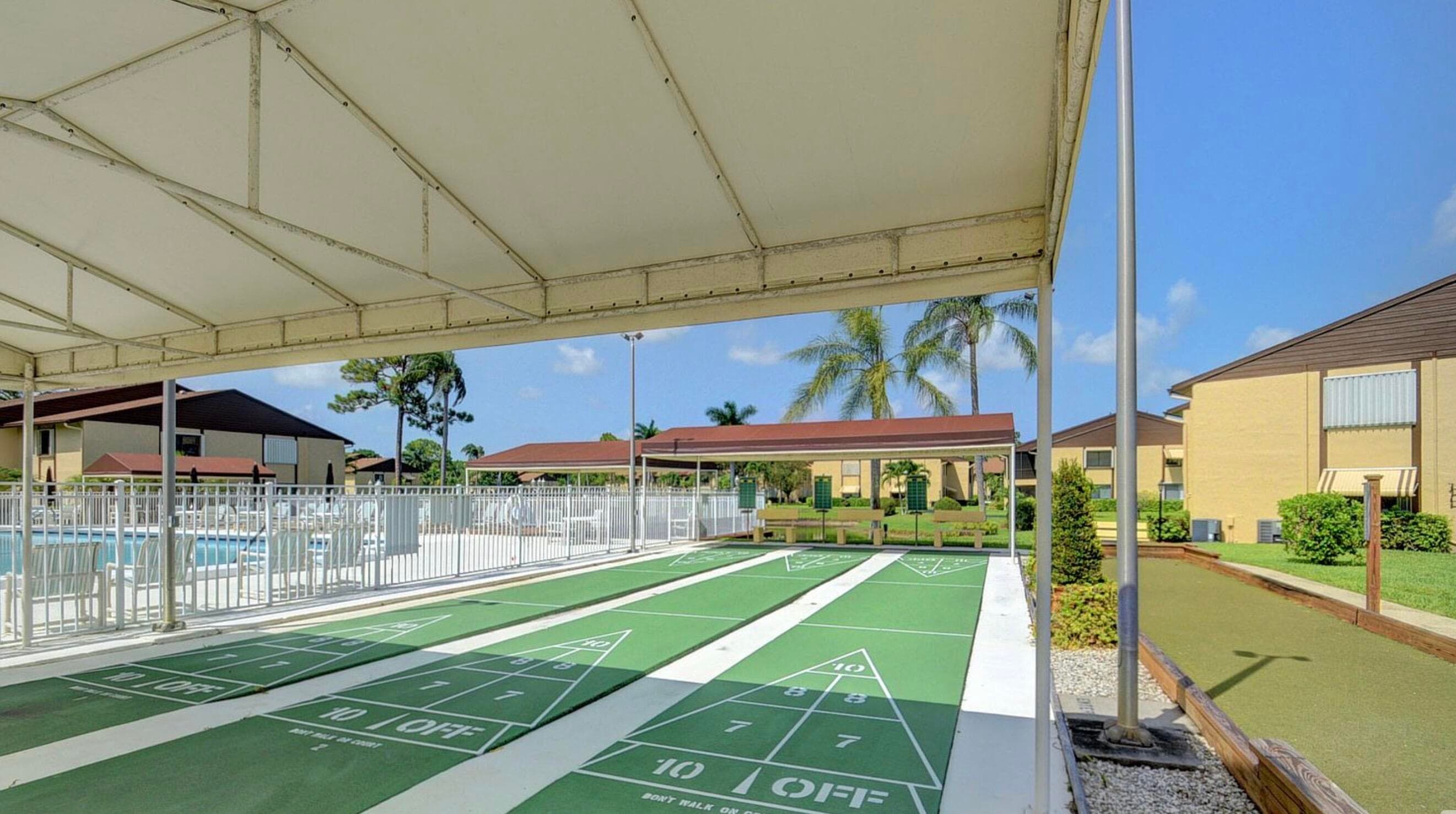 234 Pine Hov D-1, Greenacres, FL 33463 — photo 11 of 11