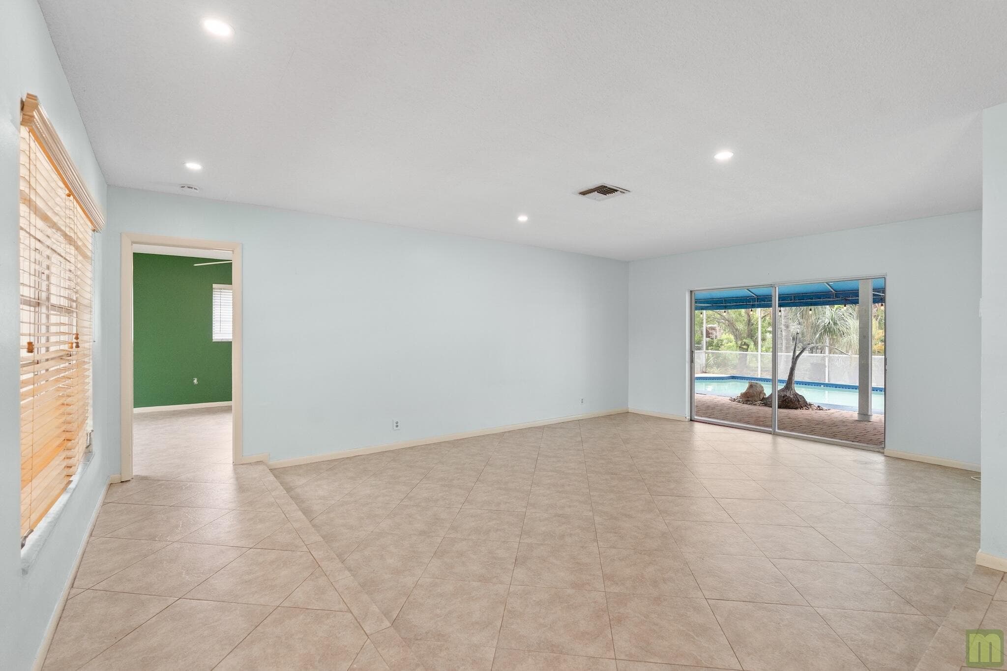 240 Lake Drive, Coconut Creek, FL 33066 — photo 8 of 121