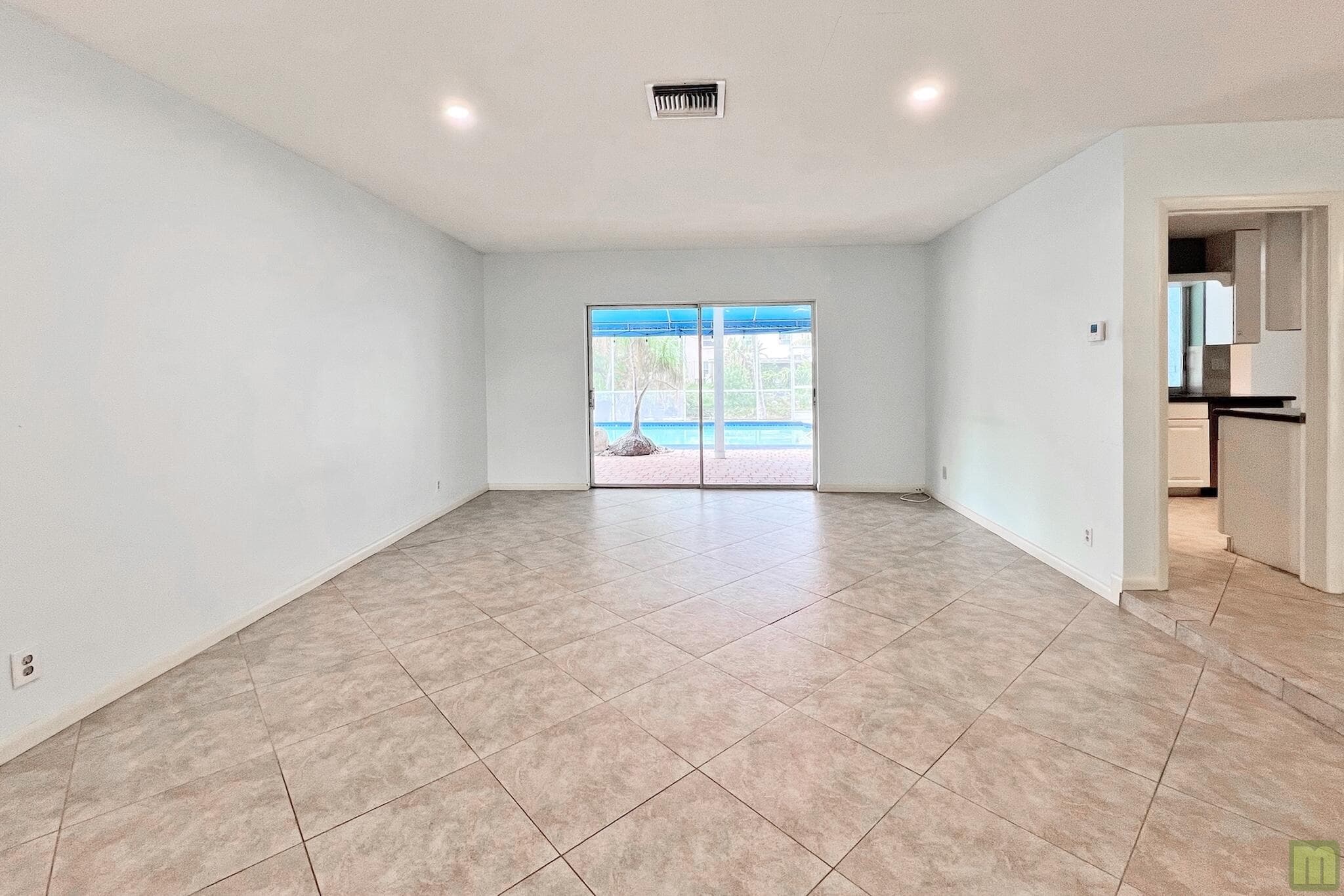 240 Lake Drive, Coconut Creek, FL 33066 — photo 10 of 121