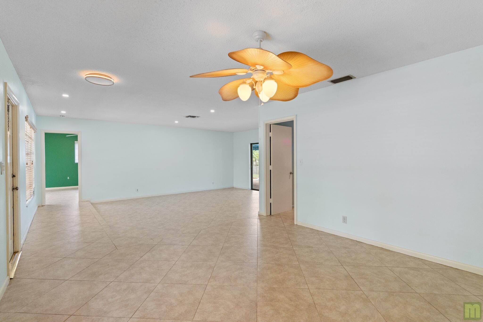 240 Lake Drive, Coconut Creek, FL 33066 — photo 14 of 121