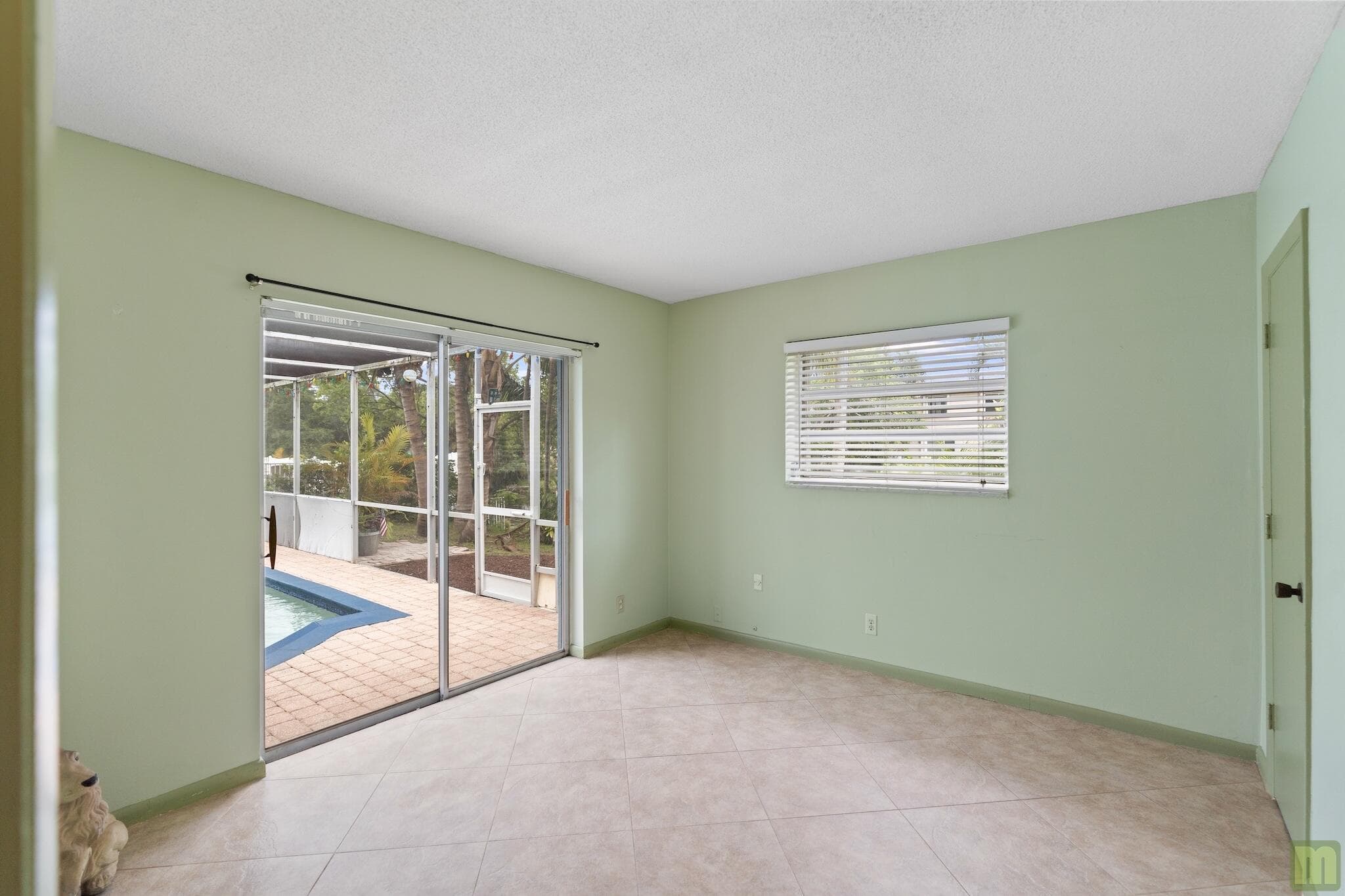 240 Lake Drive, Coconut Creek, FL 33066 — photo 35 of 121