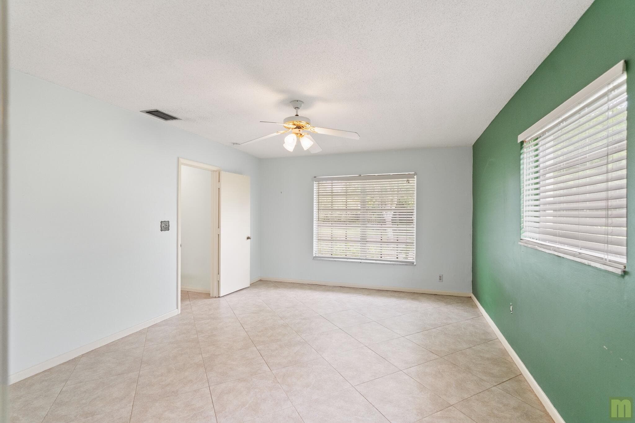240 Lake Drive, Coconut Creek, FL 33066 — photo 48 of 121