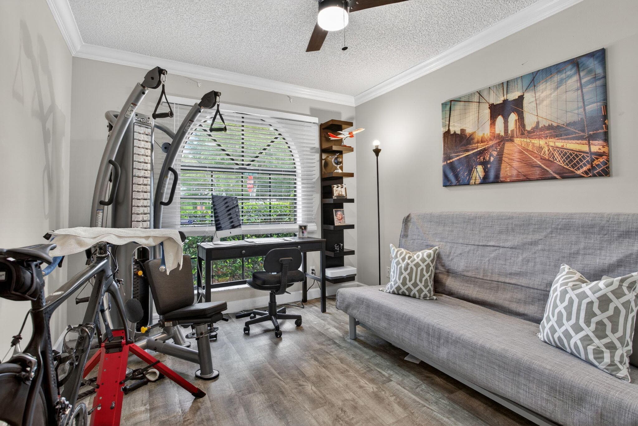 5375 NW 65th Terrace, Coral Springs, FL 33067 — photo 18 of 21