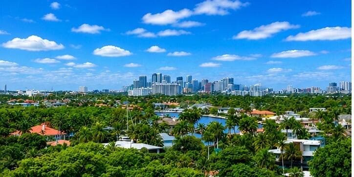 2200 NE 33rd Avenue 11g, Fort Lauderdale, FL 33308 — photo 24 of 33