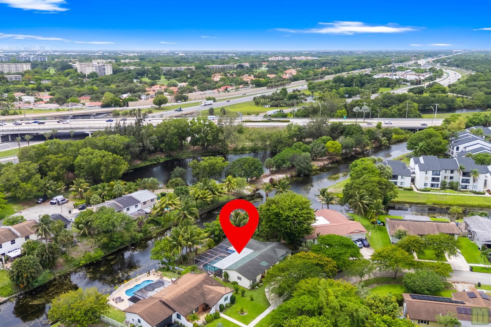 240 Lake Drive, Coconut Creek, FL 33066 — photo 70 of 121