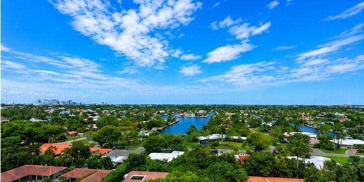 2200 NE 33rd Avenue 11g, Fort Lauderdale, FL 33308 — photo 22 of 33