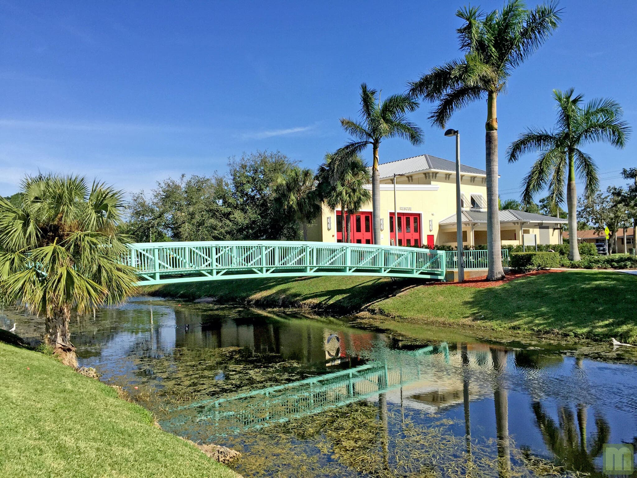 240 Lake Drive, Coconut Creek, FL 33066 — photo 78 of 121